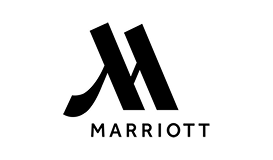 marriott logo